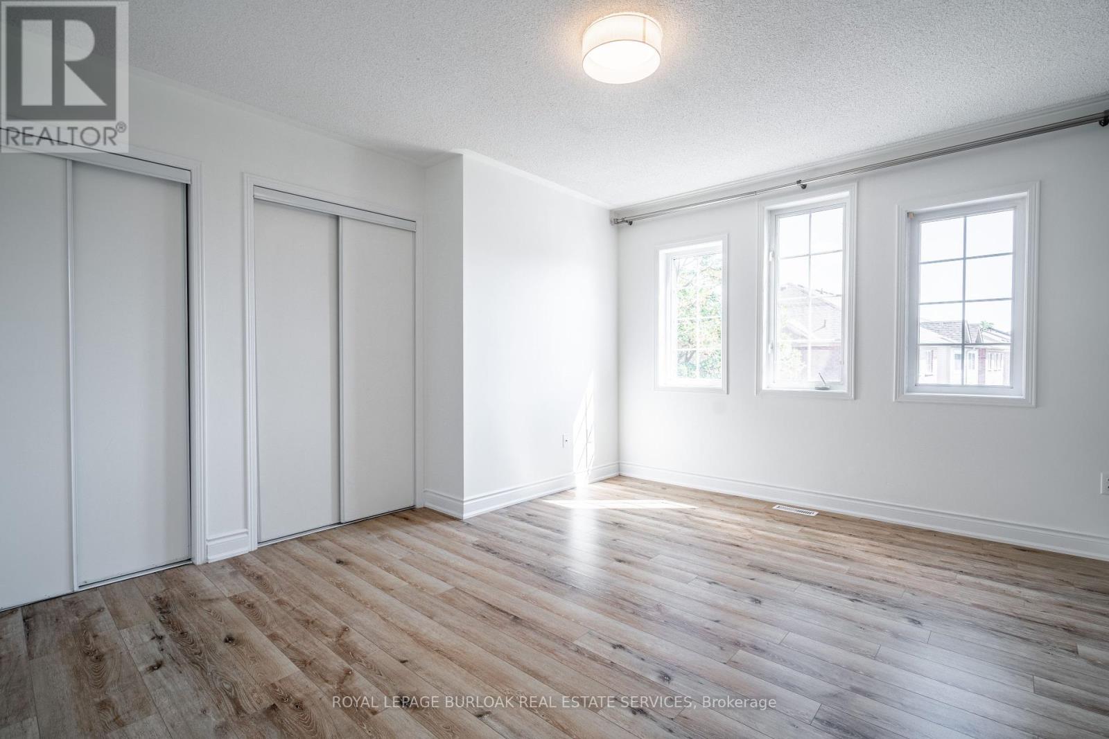 Photo 10 of 59 9900 Mclaughlin Road N, Brampton ON