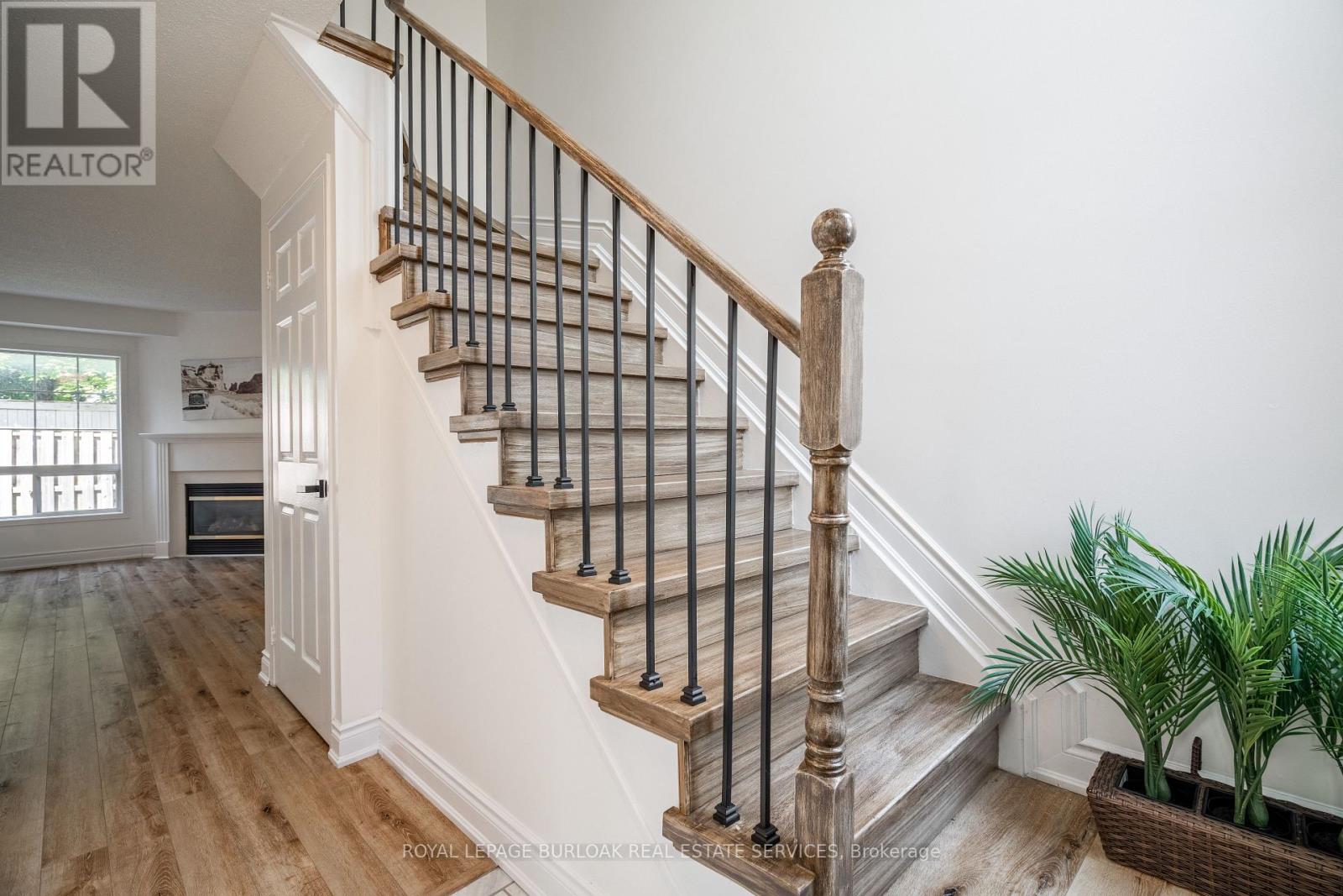 Photo 14 of 59 9900 Mclaughlin Road N, Brampton ON