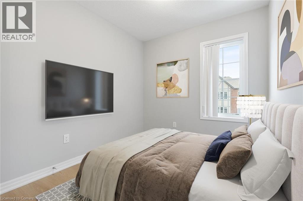 Photo 2 of 298 Jemima Drive, Oakville ON