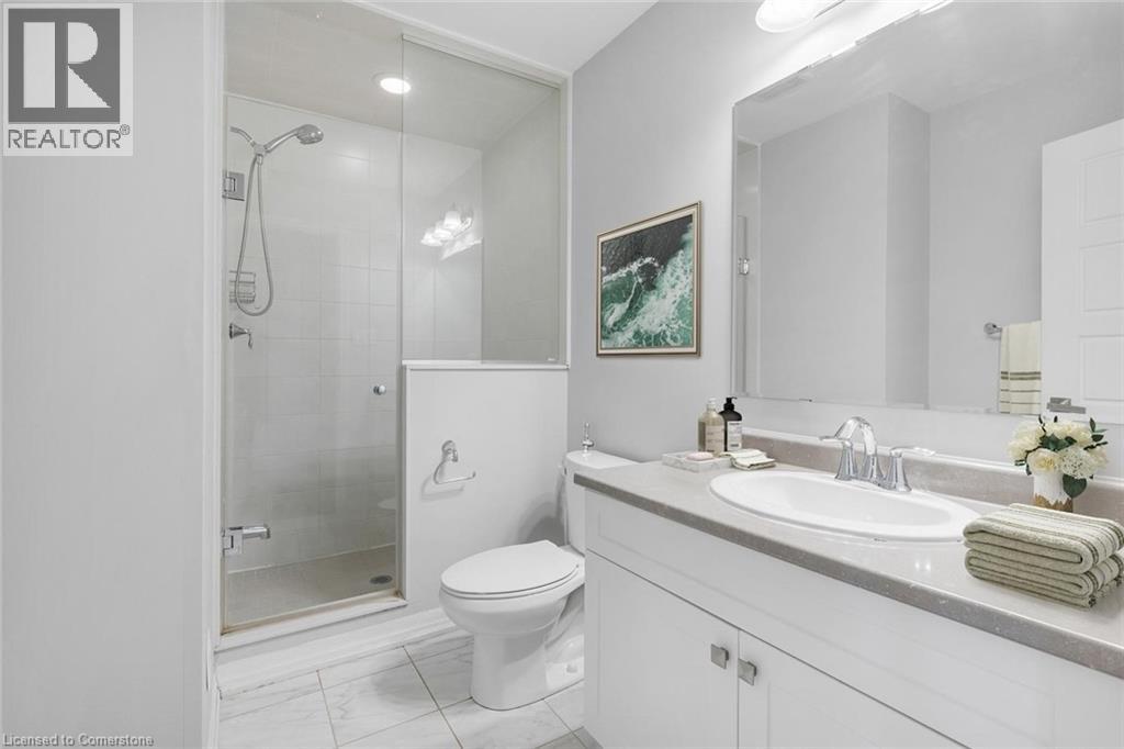 Photo 5 of 298 Jemima Drive, Oakville ON