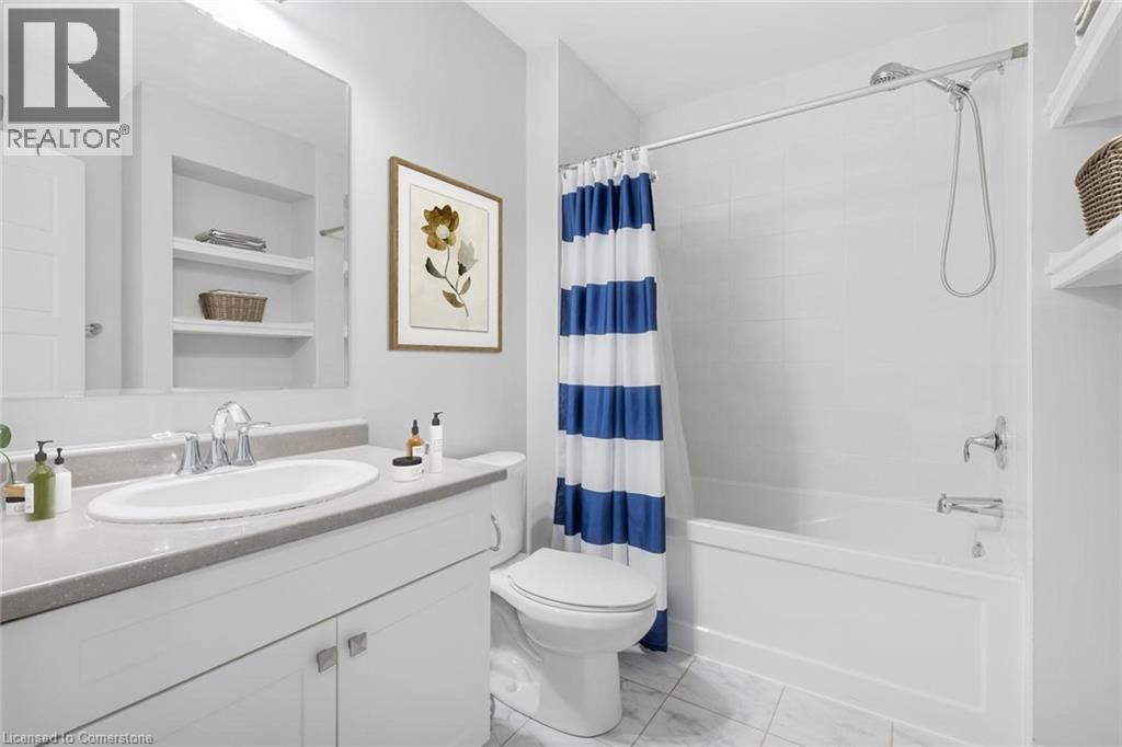 Photo 9 of 298 Jemima Drive, Oakville ON