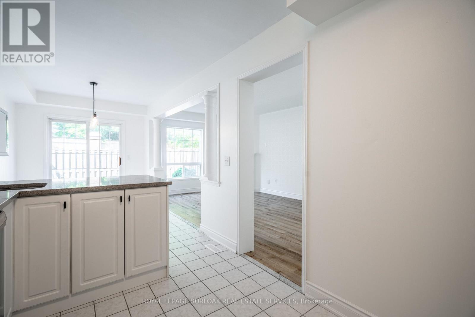 Photo 9 of 59 9900 Mclaughlin Road N, Brampton ON