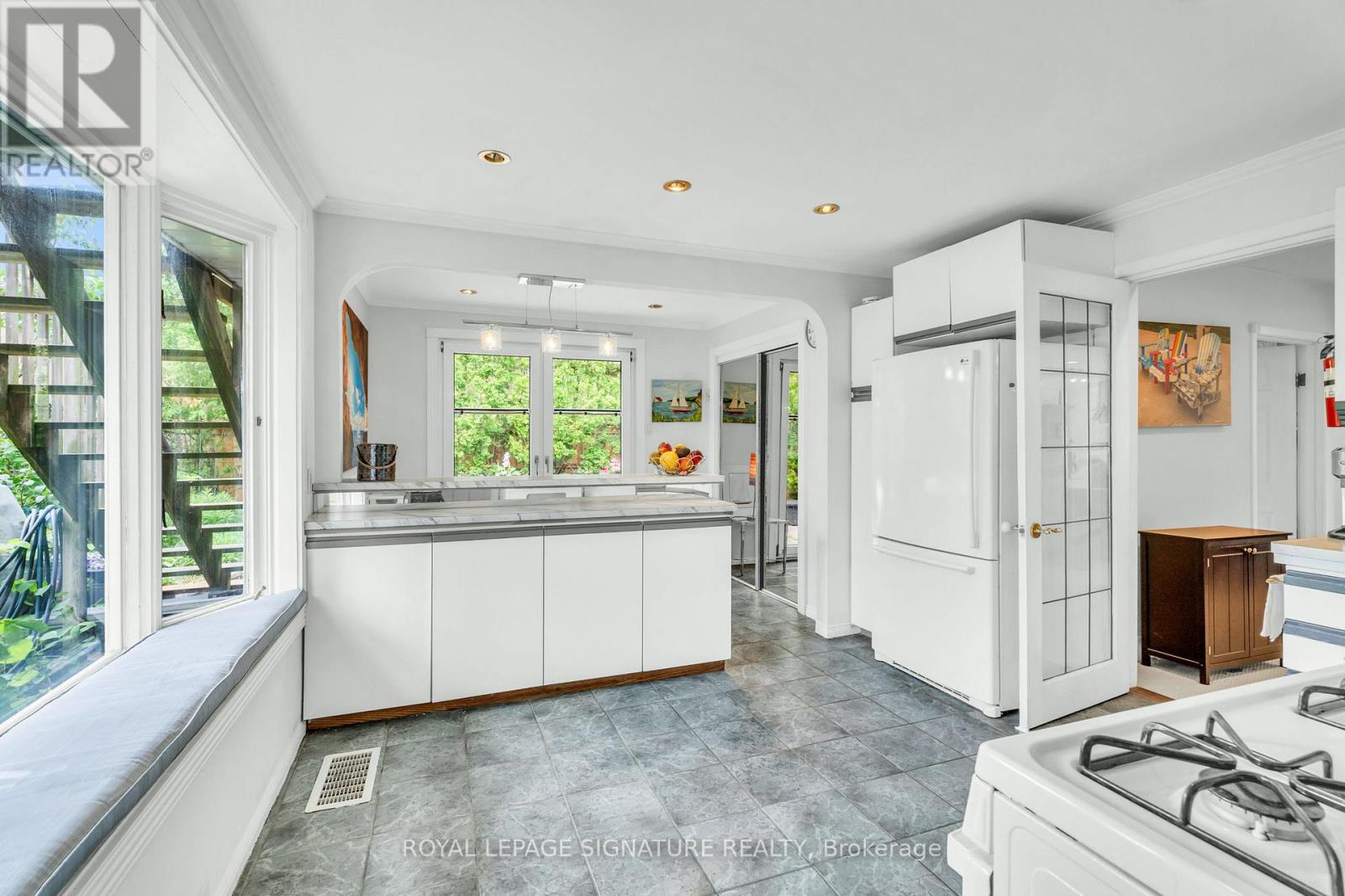 Photo 26 of 2295 Belyea Street, Oakville ON