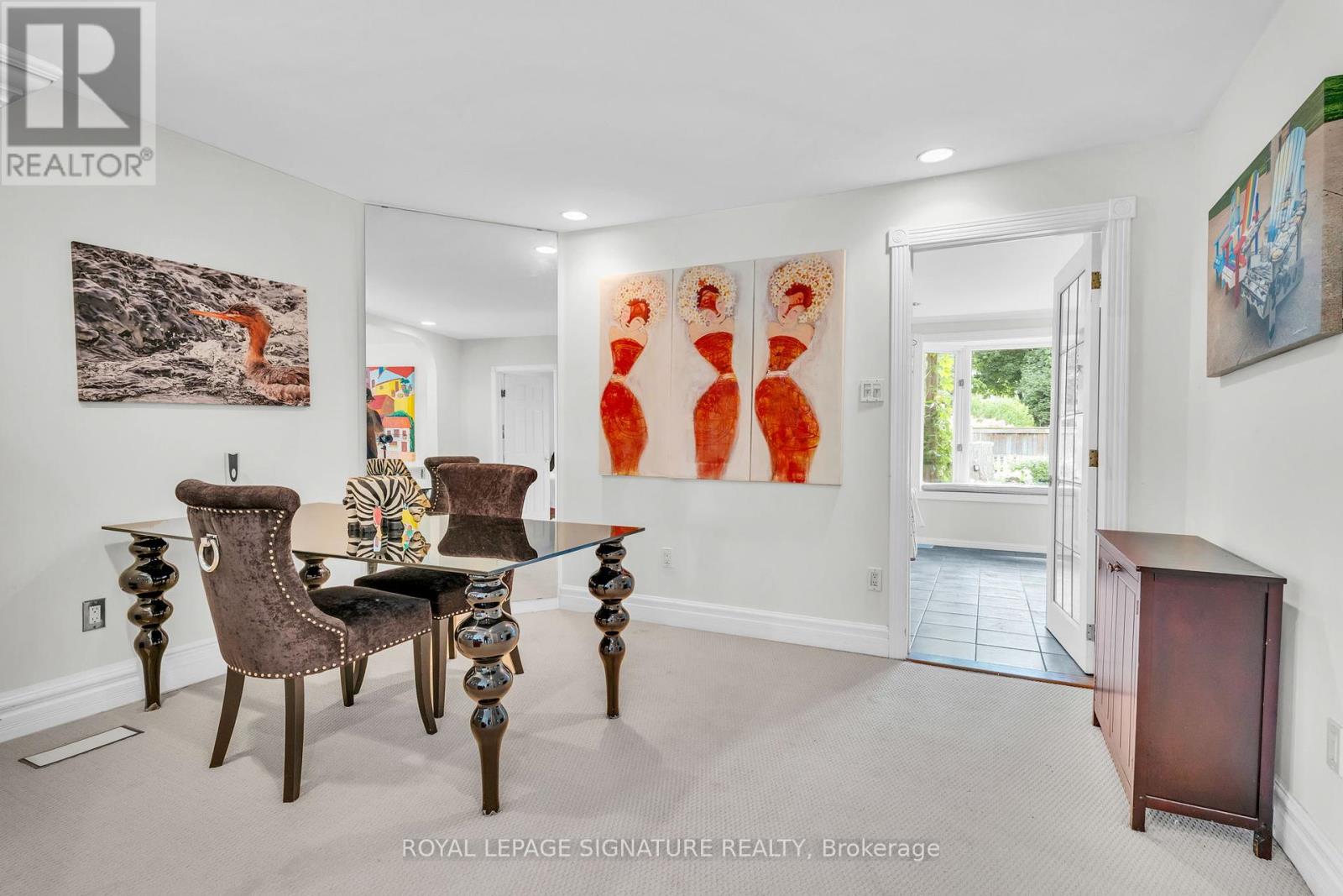 Photo 20 of 2295 Belyea Street, Oakville ON