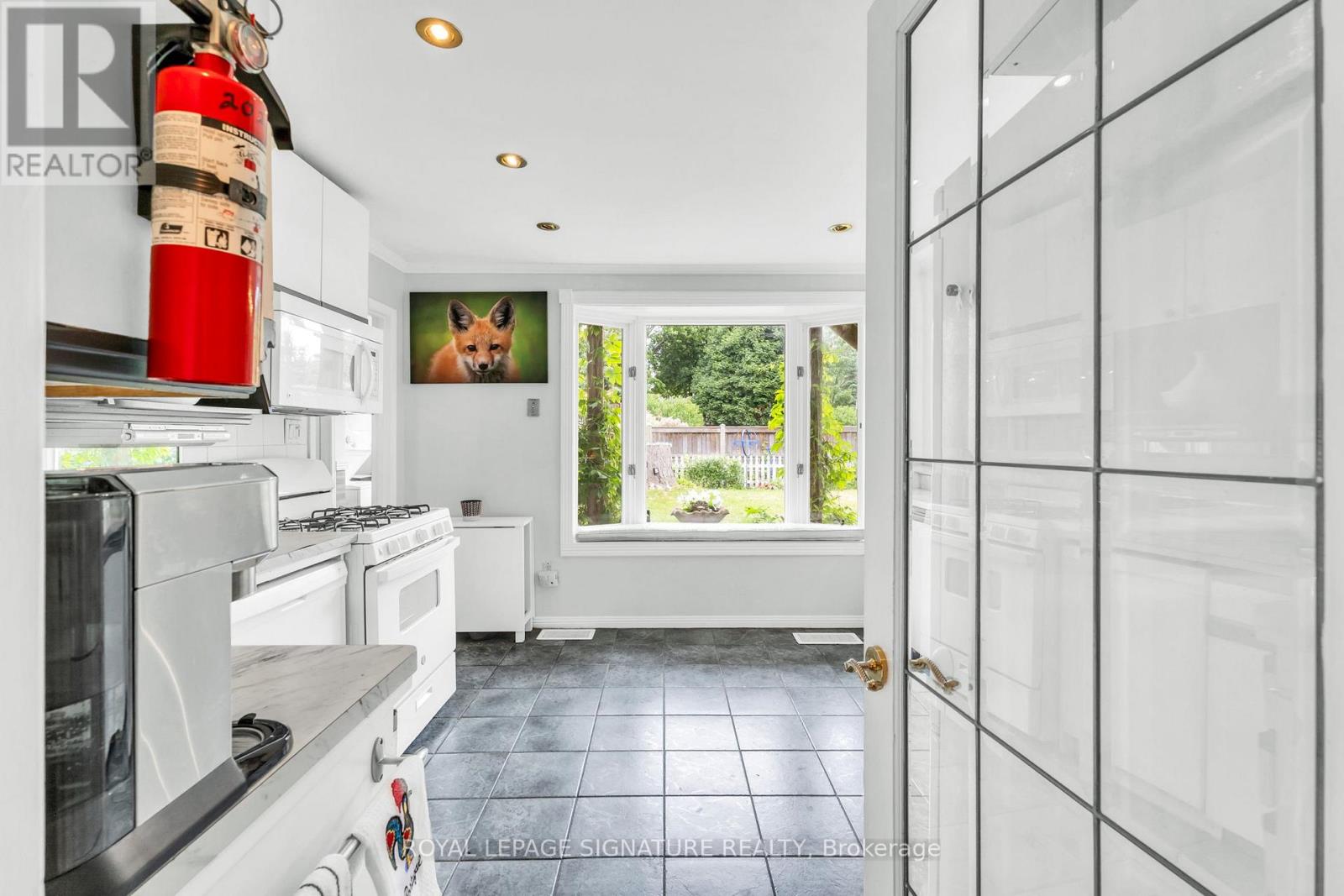 Photo 22 of 2295 Belyea Street, Oakville ON