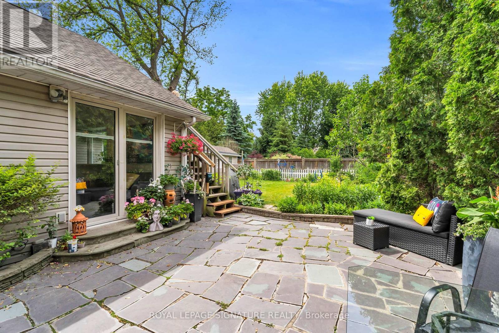 Photo 44 of 2295 Belyea Street, Oakville ON