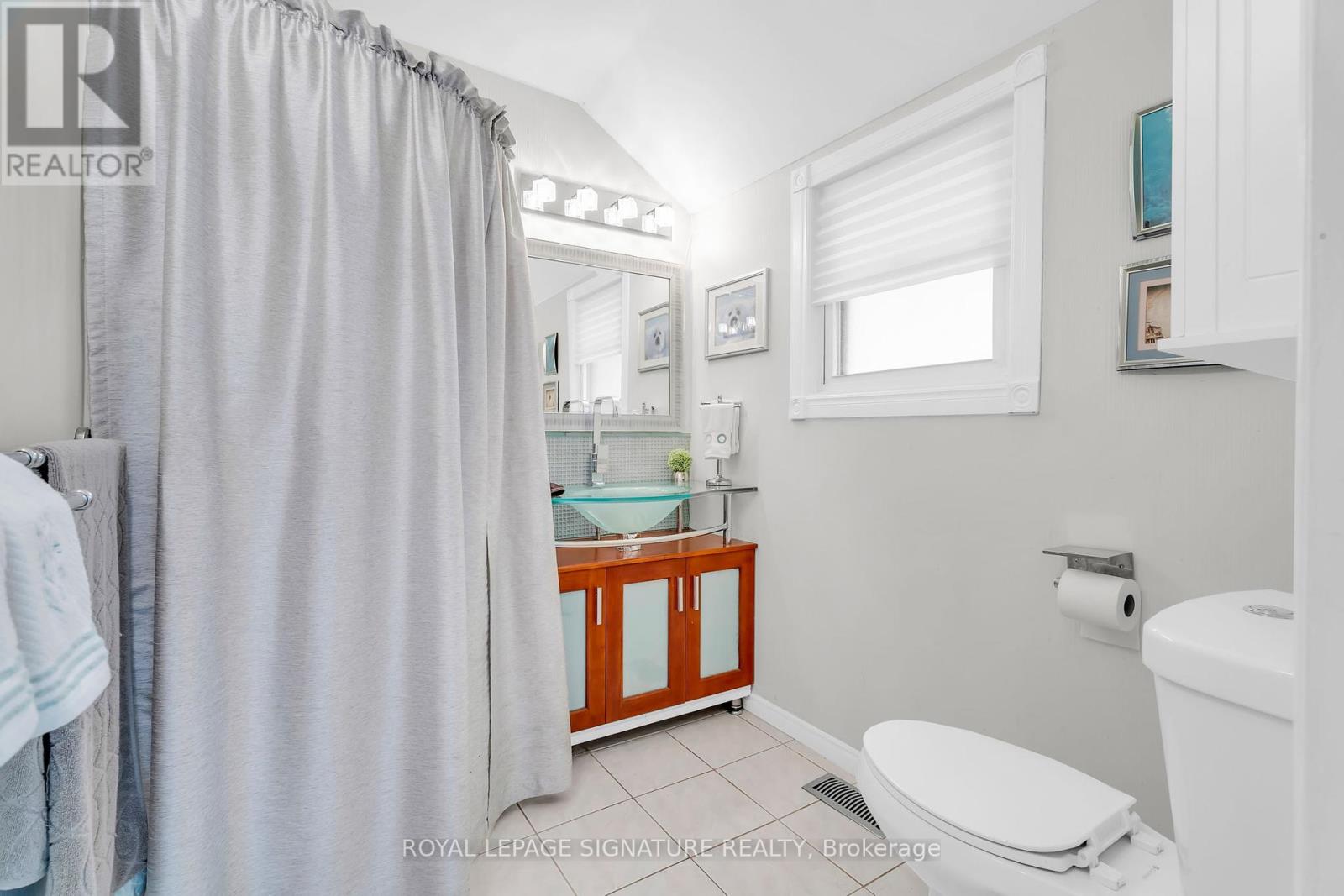 Photo 31 of 2295 Belyea Street, Oakville ON