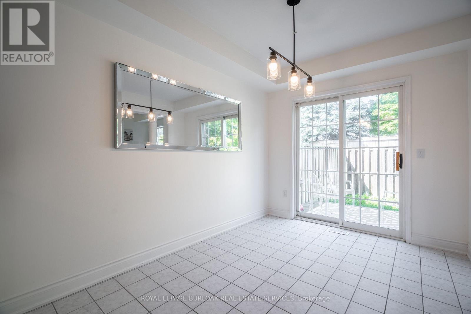 Photo 15 of 59 9900 Mclaughlin Road N, Brampton ON