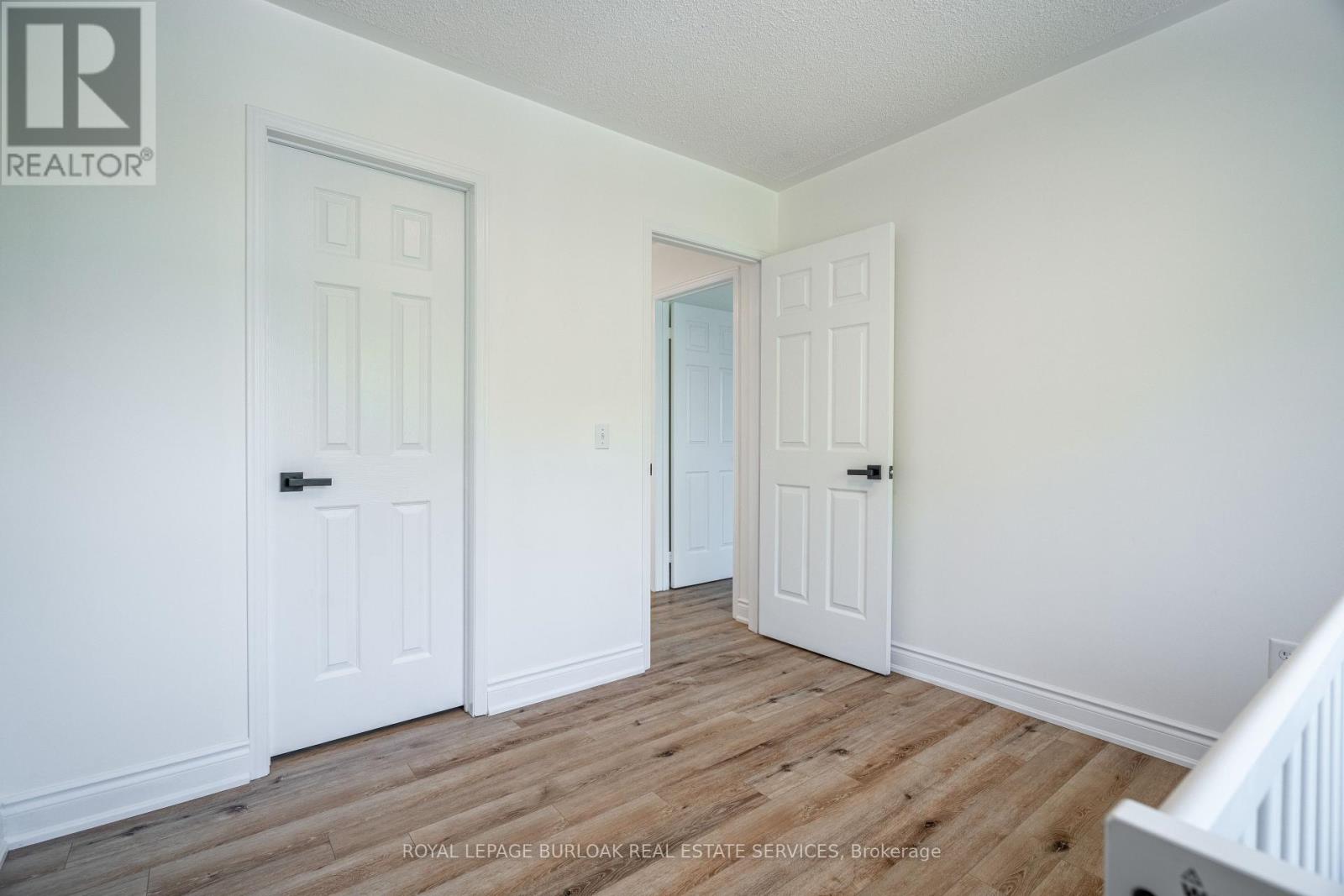 Photo 19 of 59 9900 Mclaughlin Road N, Brampton ON