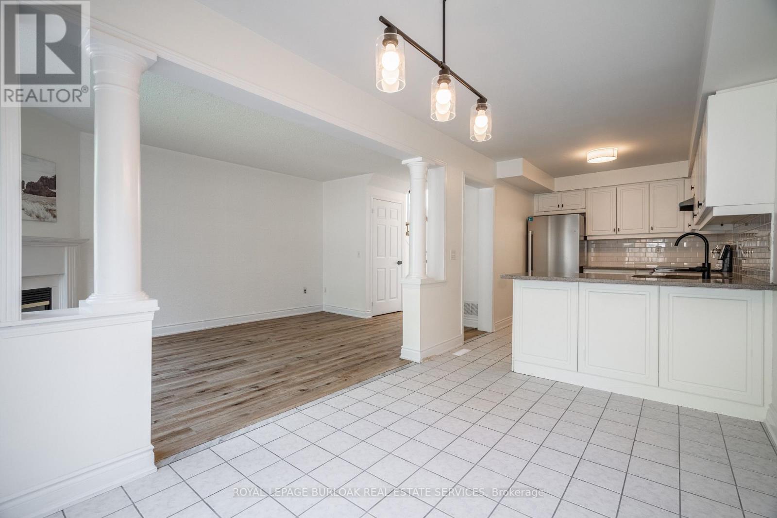 Photo 7 of 59 9900 Mclaughlin Road N, Brampton ON