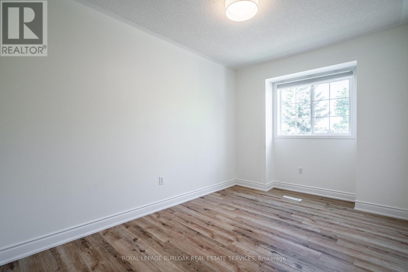 Photo 20 of 59 9900 Mclaughlin Road N, Brampton ON