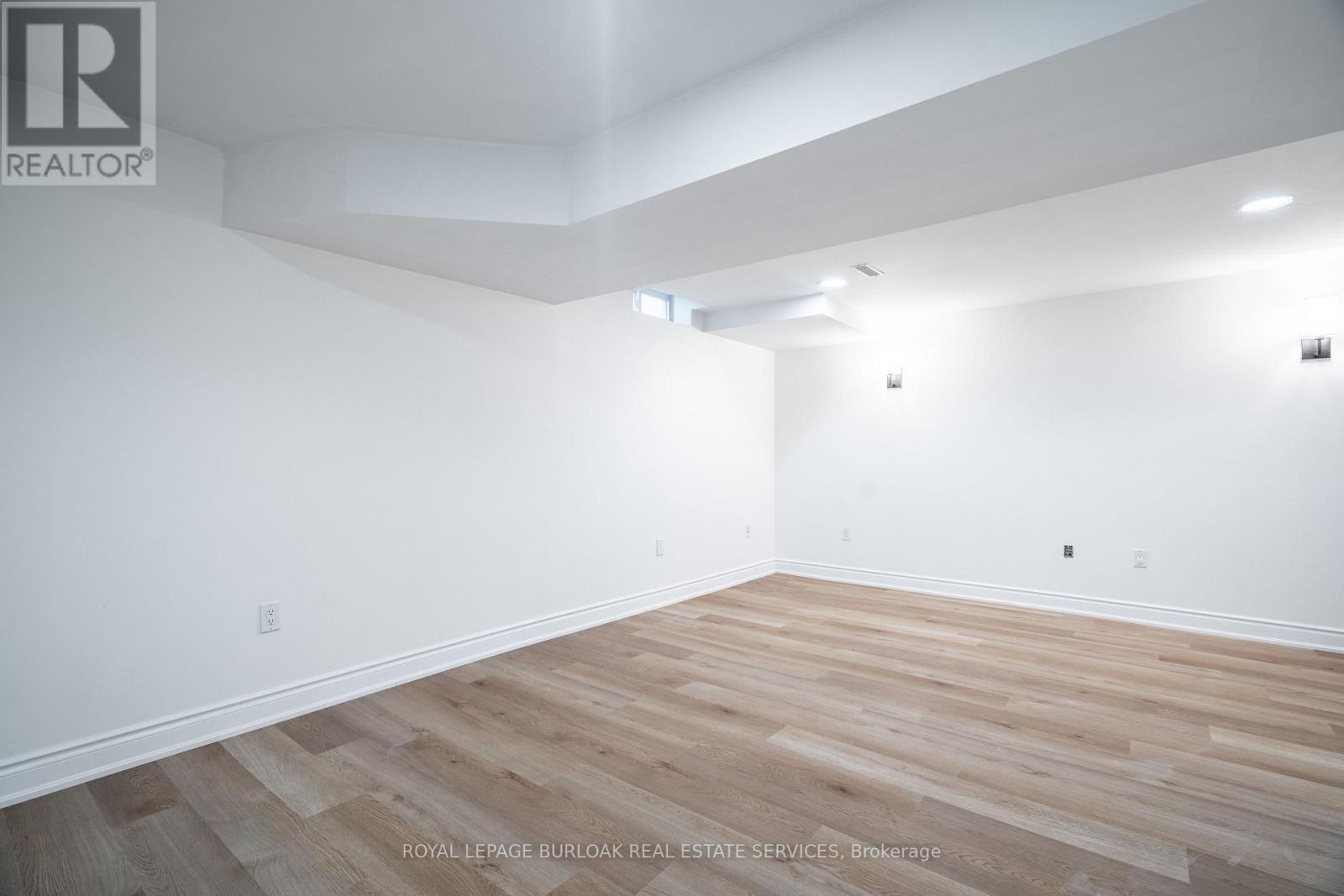 Photo 12 of 59 9900 Mclaughlin Road N, Brampton ON