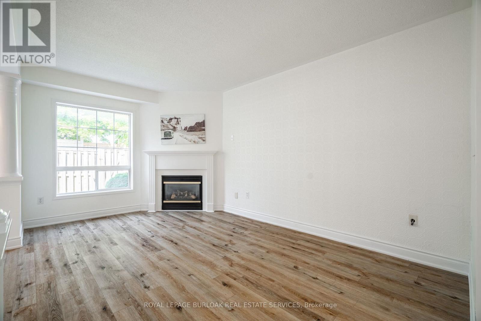 Photo 25 of 59 9900 Mclaughlin Road N, Brampton ON