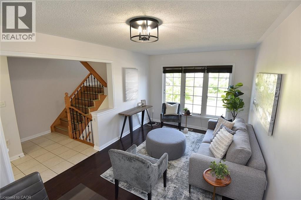 45 OHARA Lane