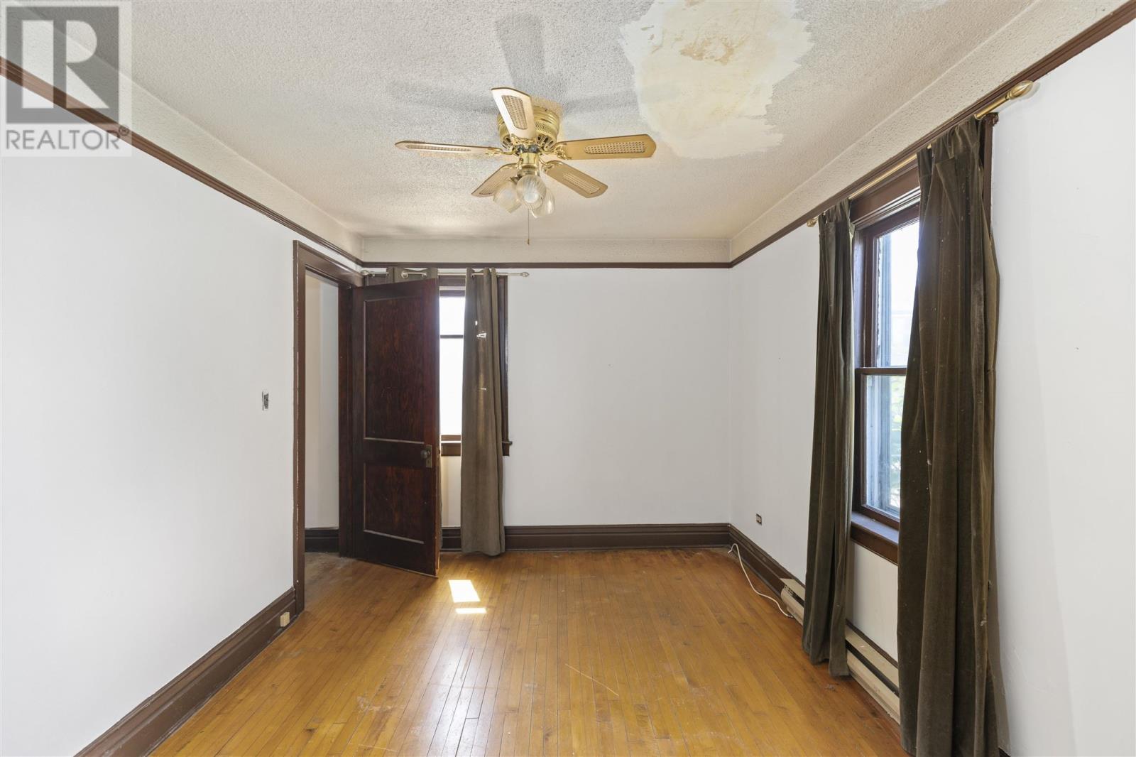 Photo 19 of 478 Douglas St, Sault Ste Marie ON