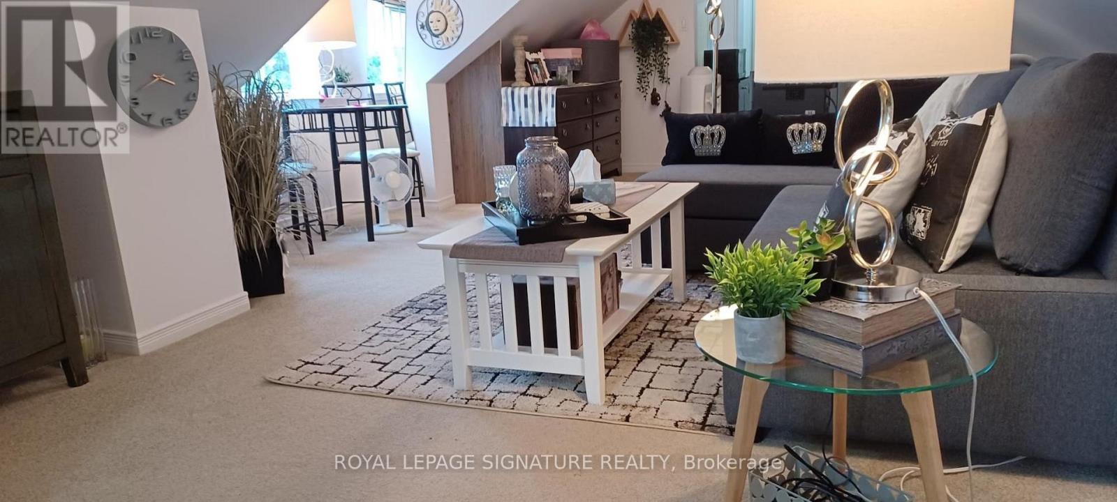 Photo 42 of 2295 Belyea Street, Oakville ON