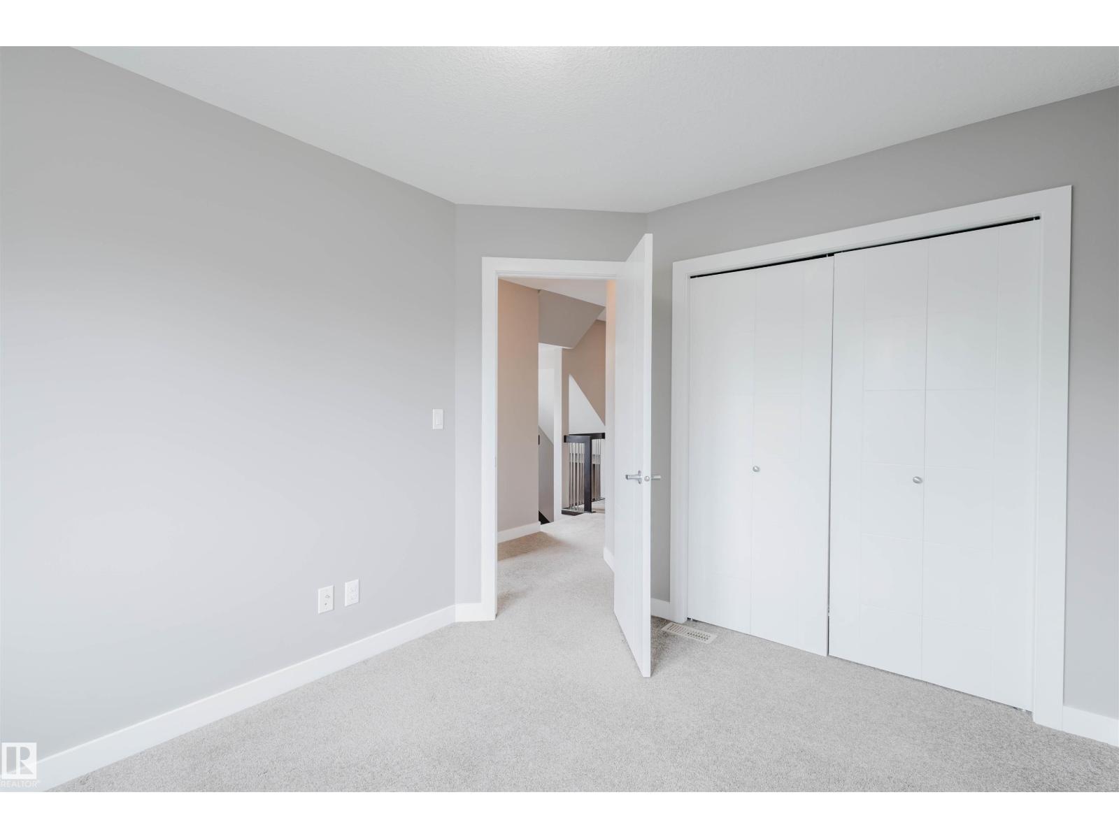 Photo 21 of 9308 74 Av Nw, Edmonton AB