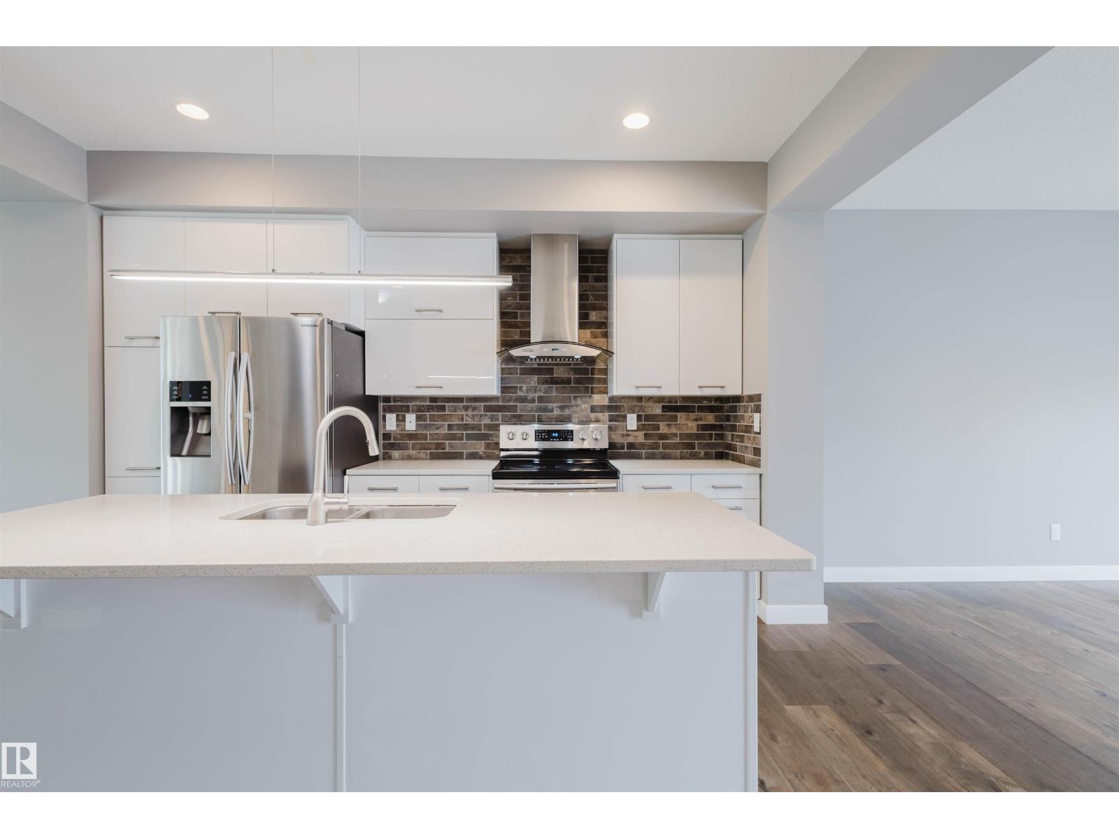 Photo 59 of 9308 74 Av Nw, Edmonton AB