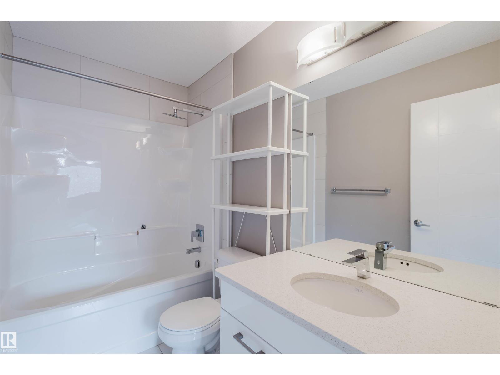 Photo 55 of 9308 74 Av Nw, Edmonton AB