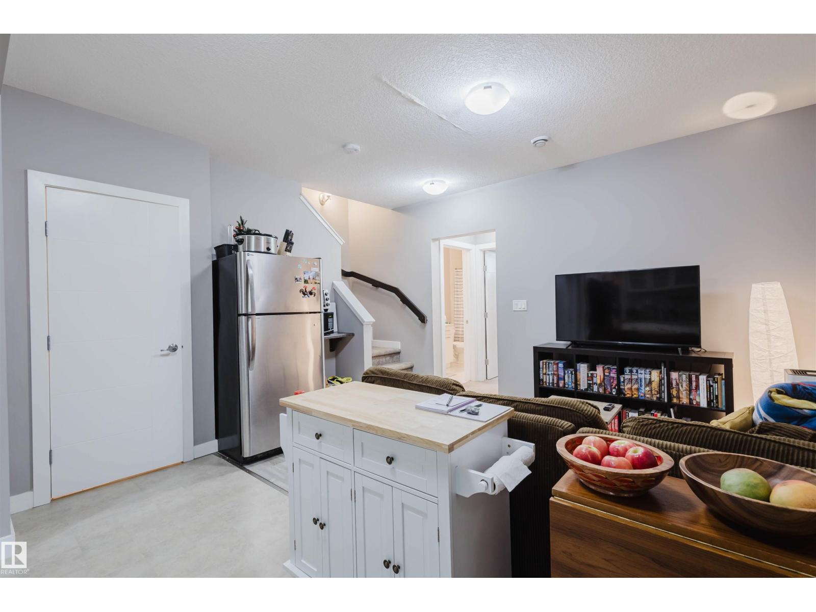 Photo 43 of 9308 74 Av Nw, Edmonton AB