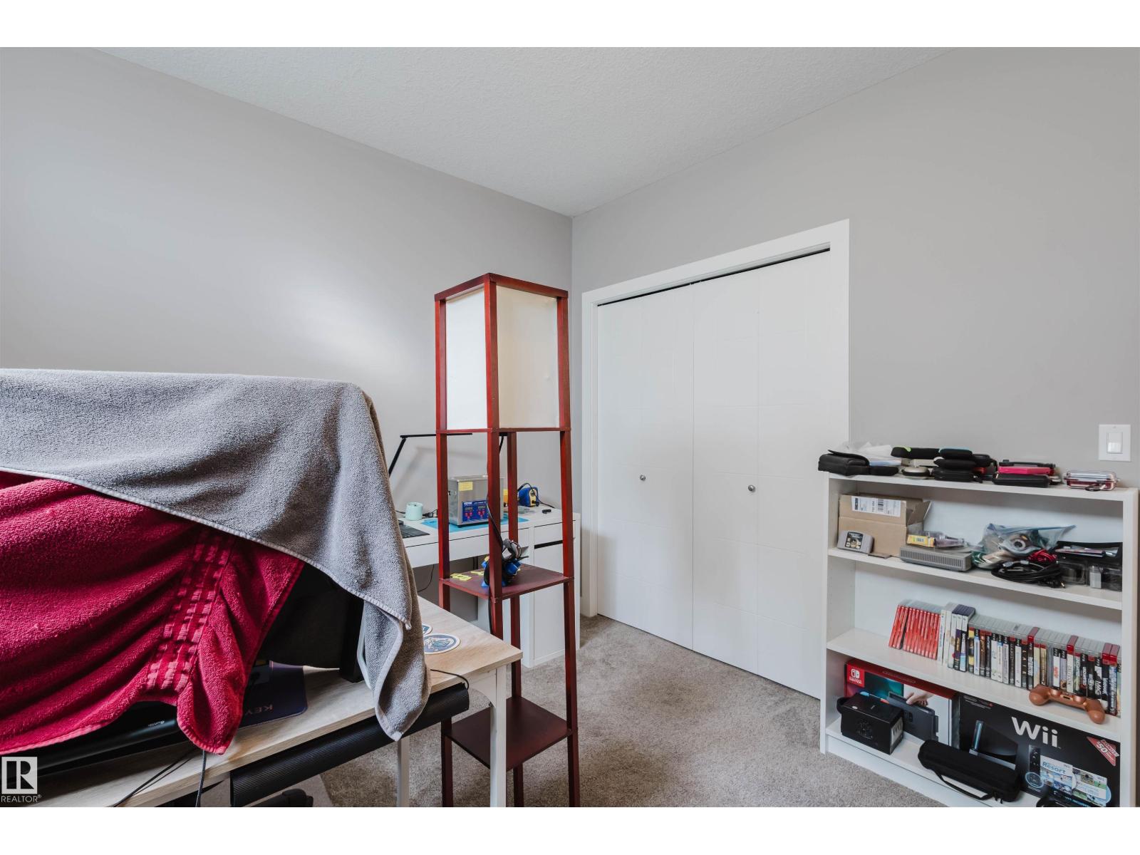 Photo 45 of 9308 74 Av Nw, Edmonton AB