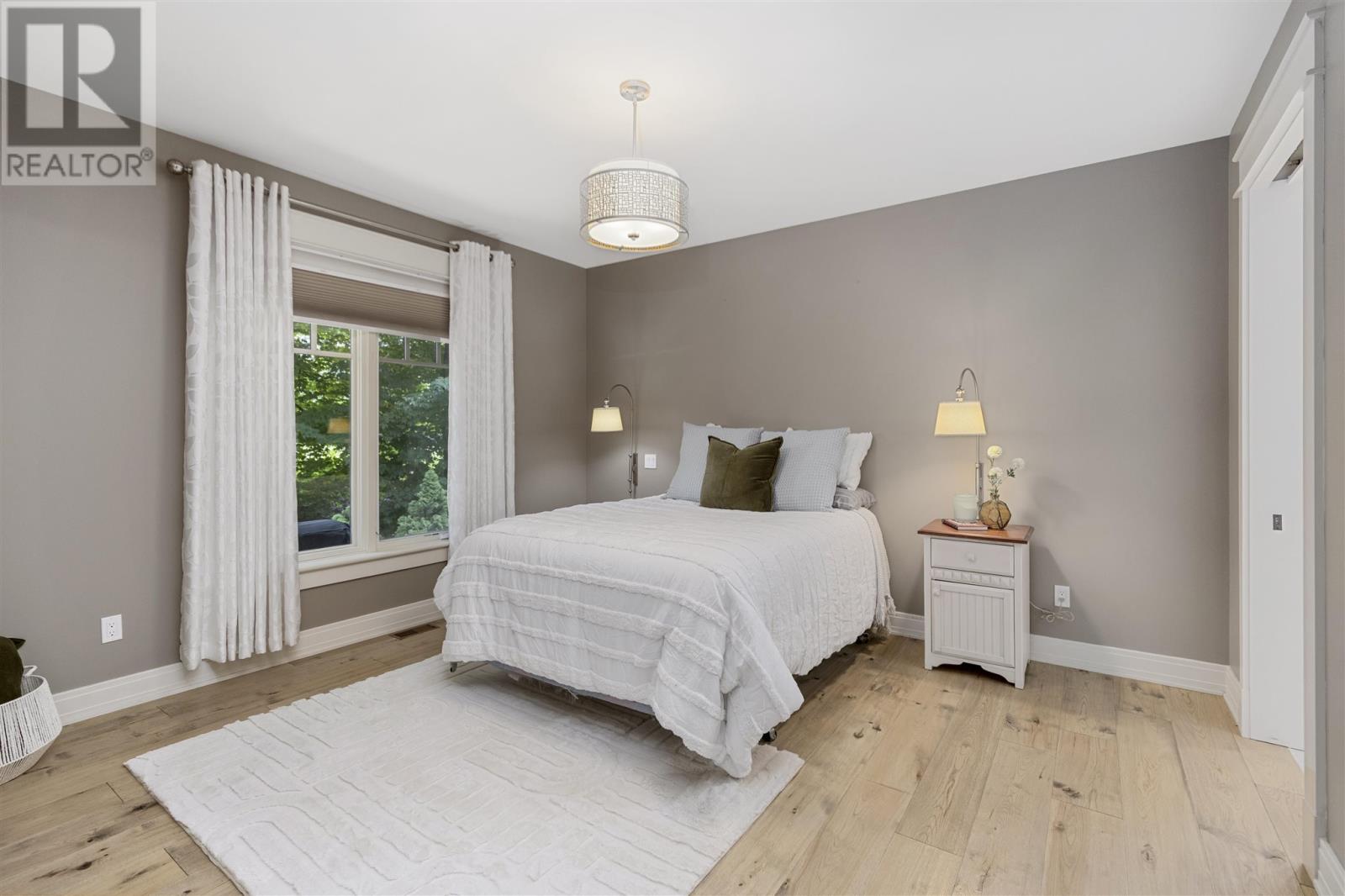 Photo 19 of 80 Crimson Ridge Dr, Sault Ste Marie ON
