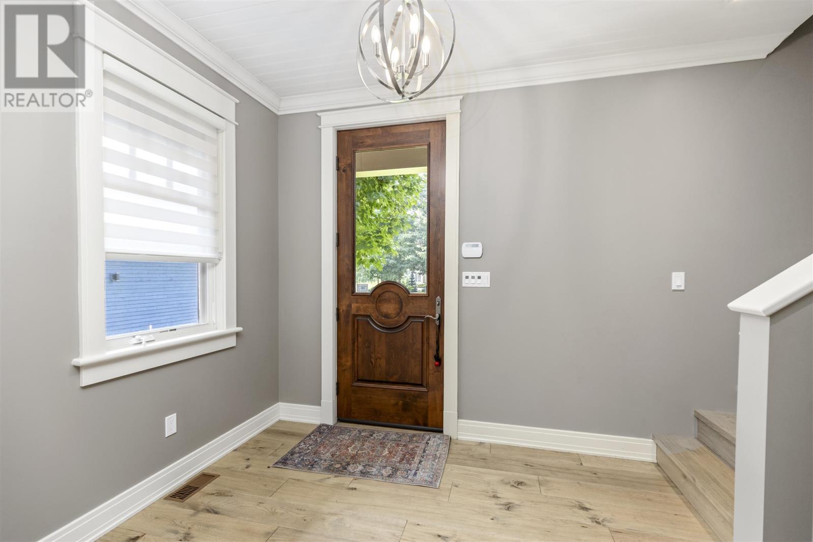 Photo 4 of 80 Crimson Ridge Dr, Sault Ste Marie ON