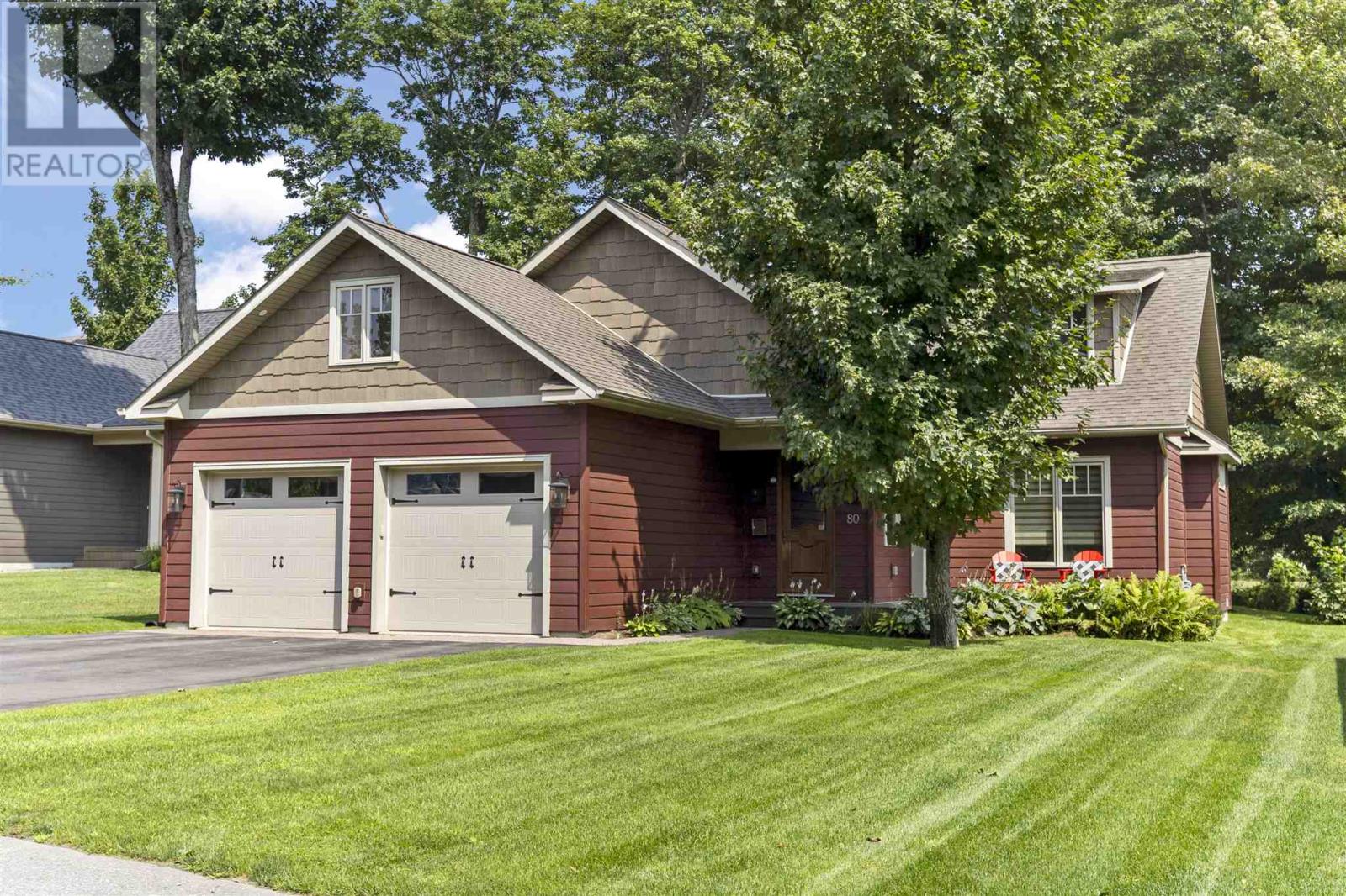 Photo 35 of 80 Crimson Ridge Dr, Sault Ste Marie ON
