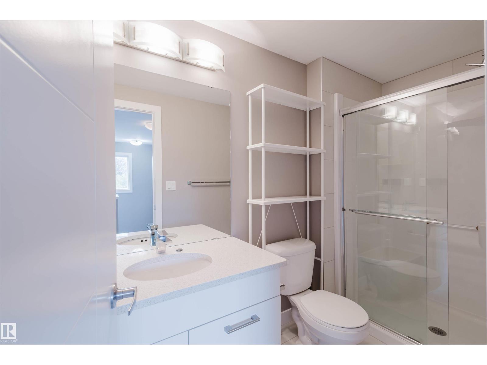 Photo 24 of 9308 74 Av Nw, Edmonton AB