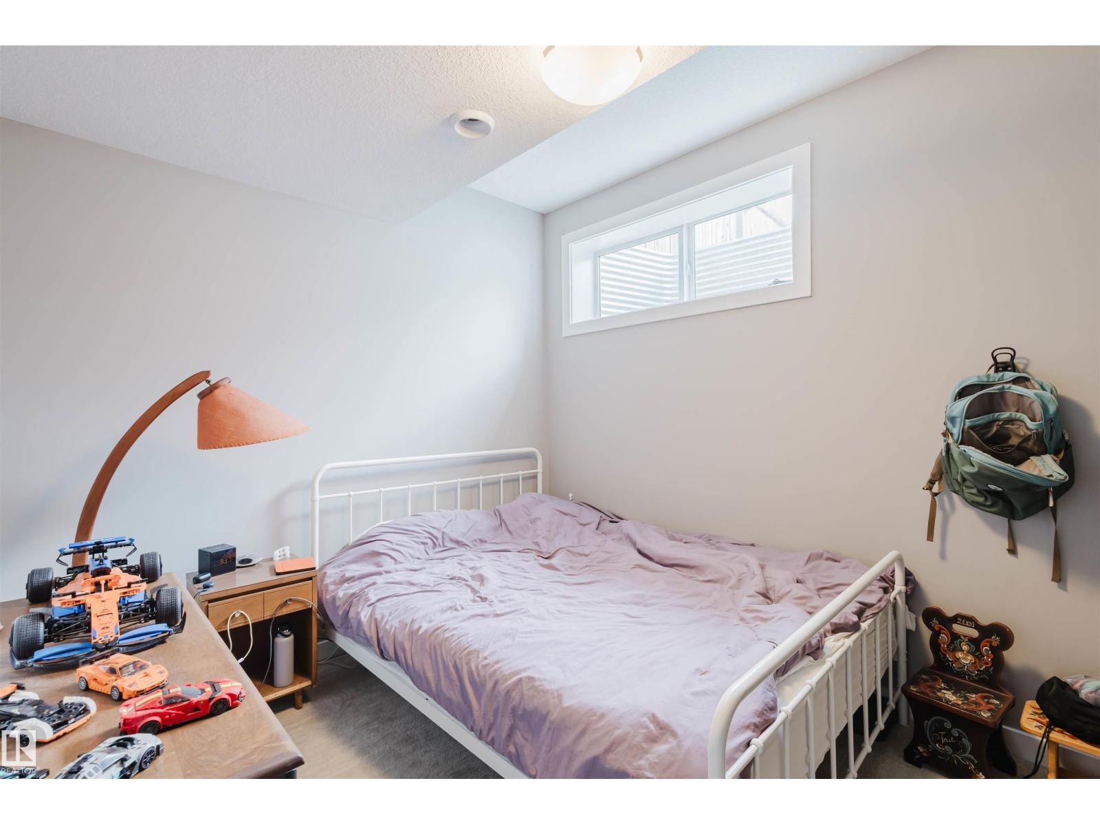 Photo 54 of 9308 74 Av Nw, Edmonton AB