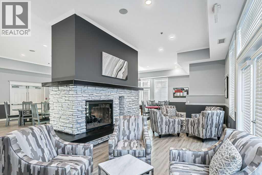 3221 Lake Fraser Green SE, Calgary, Alberta