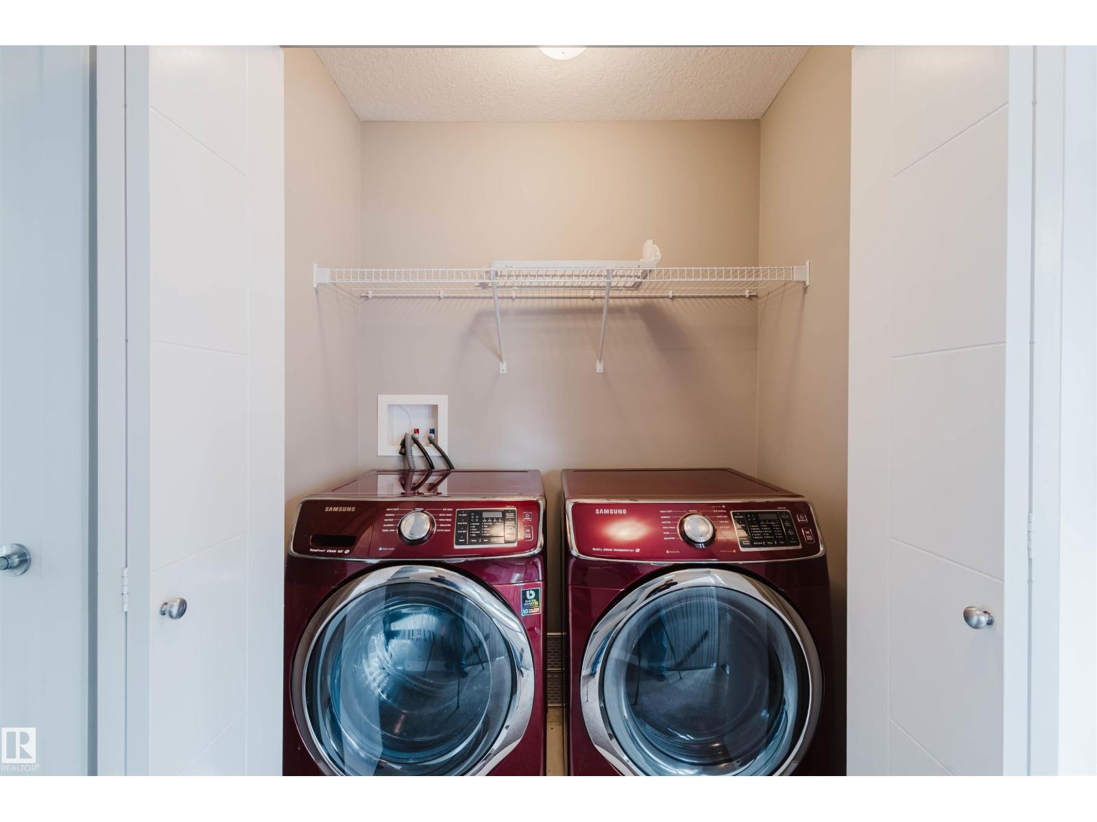 Photo 14 of 9308 74 Av Nw, Edmonton AB