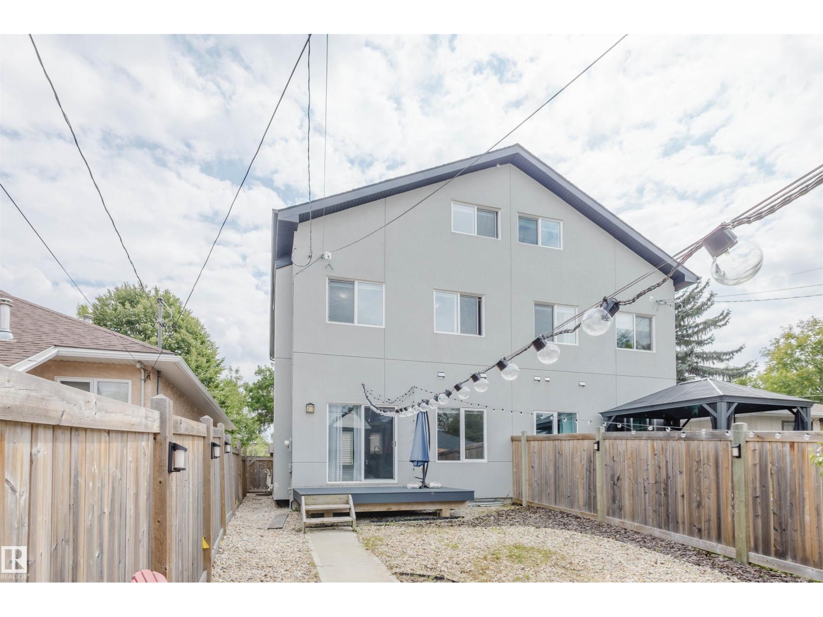 Photo 29 of 9308 74 Av Nw, Edmonton AB