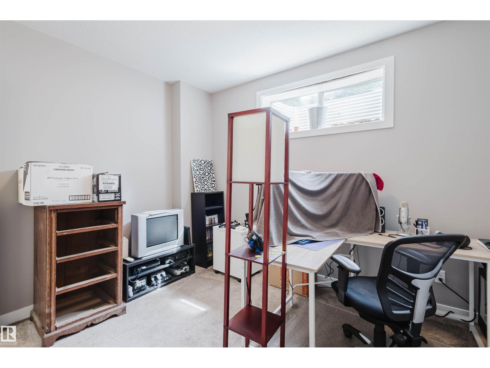 Photo 53 of 9308 74 Av Nw, Edmonton AB