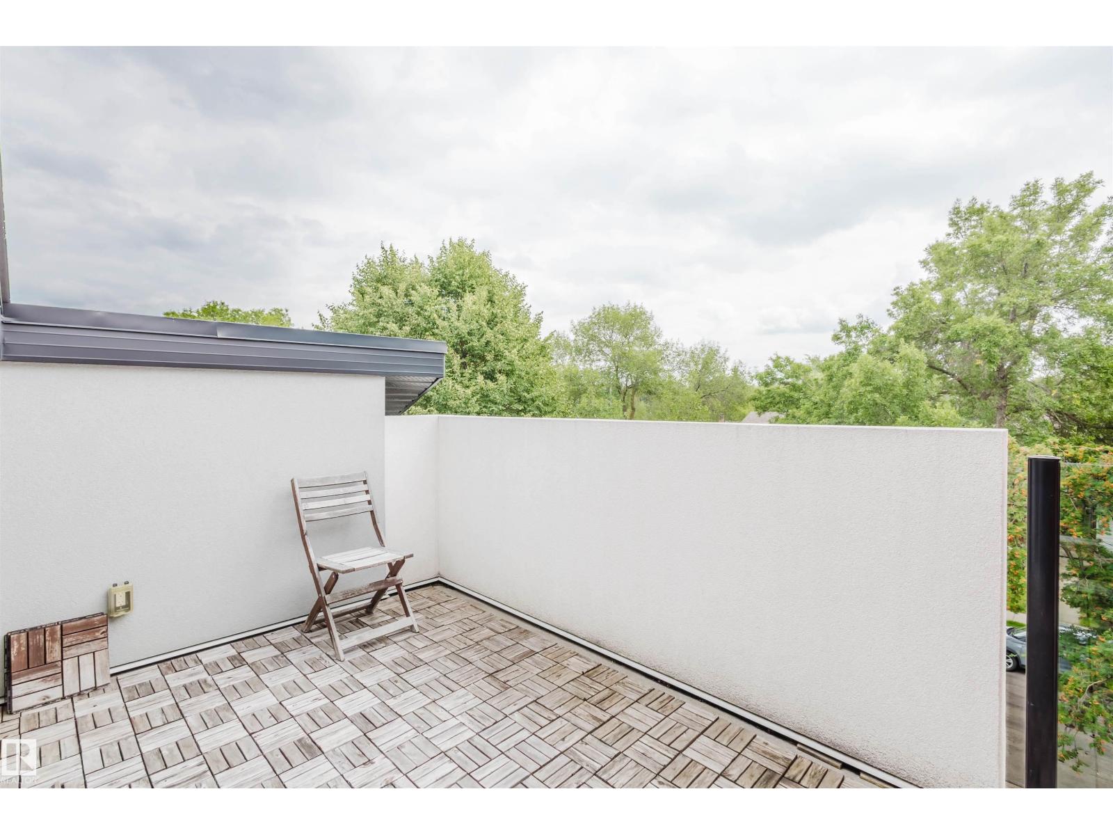 Photo 61 of 9308 74 Av Nw, Edmonton AB