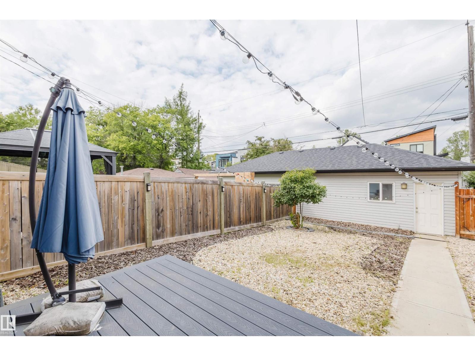 Photo 41 of 9308 74 Av Nw, Edmonton AB