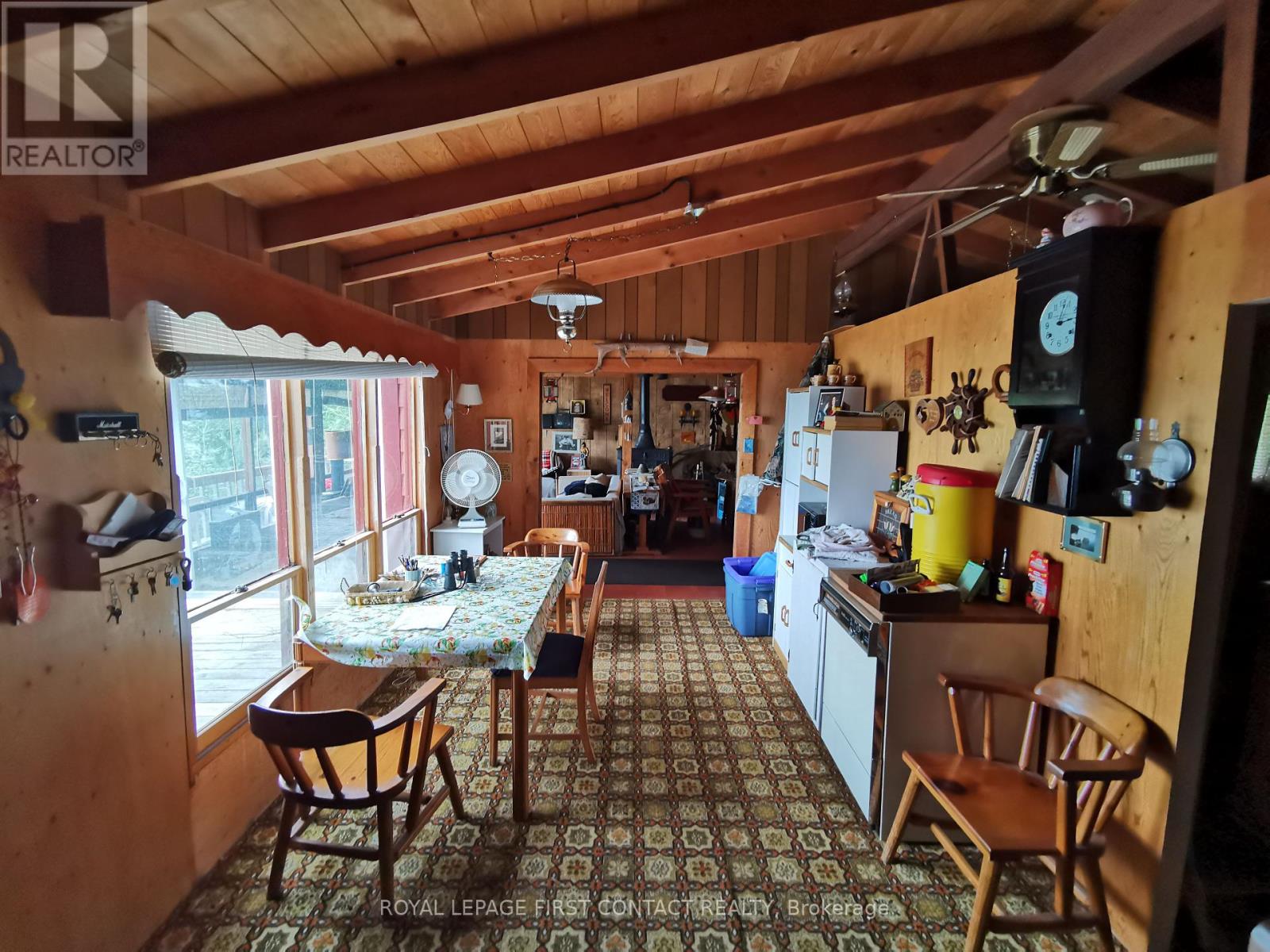 992 PORTER LANDING ROAD - 11