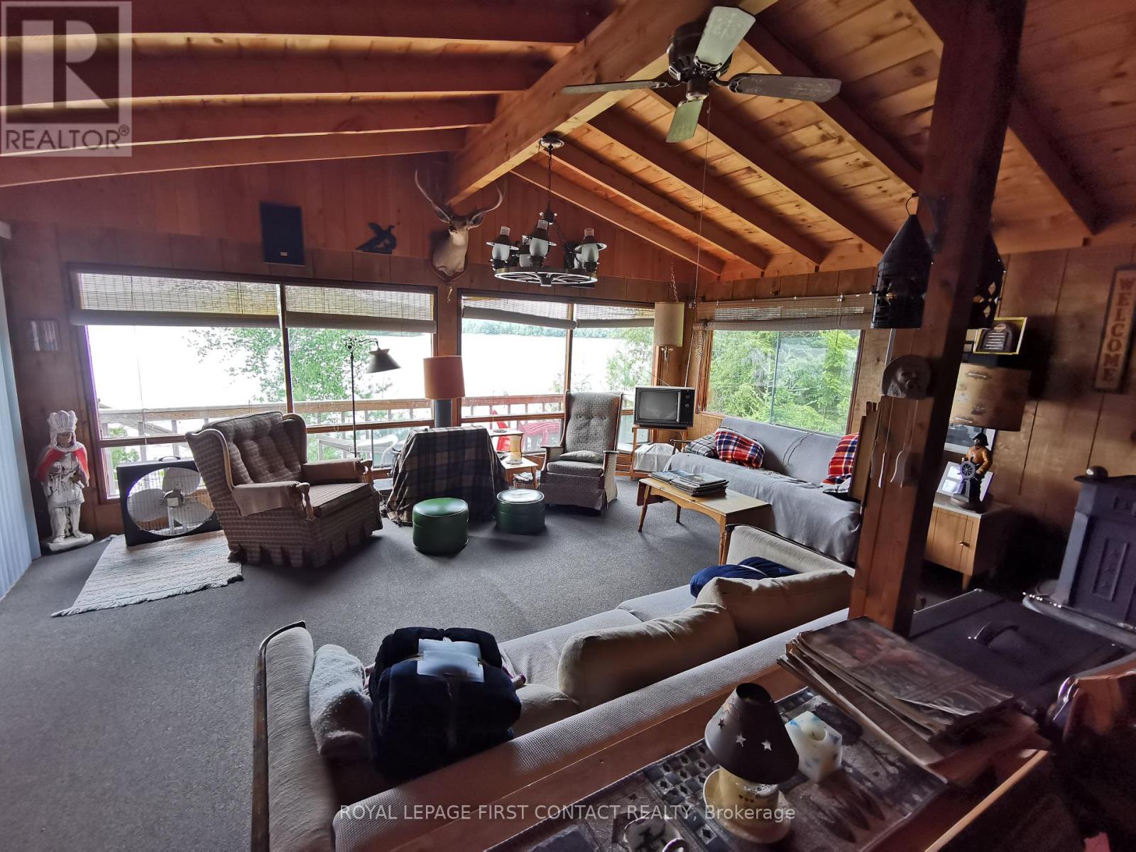 992 PORTER LANDING ROAD - 7