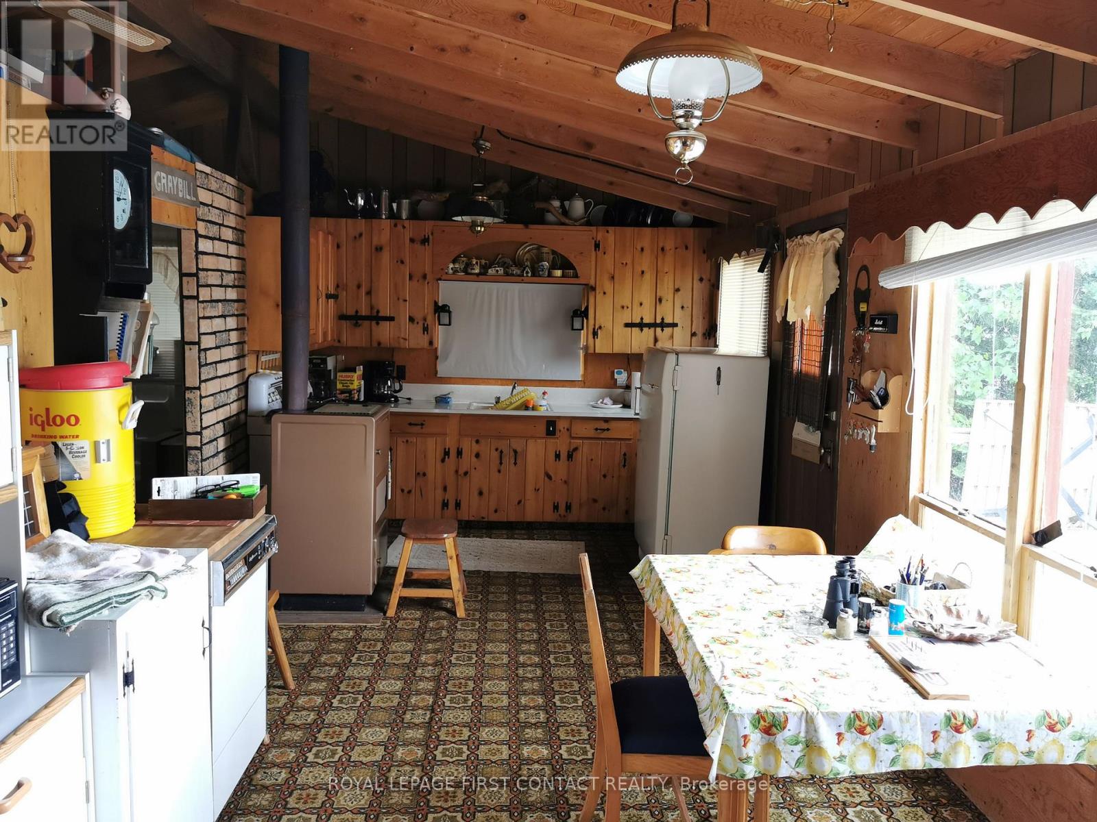 992 PORTER LANDING ROAD - 13