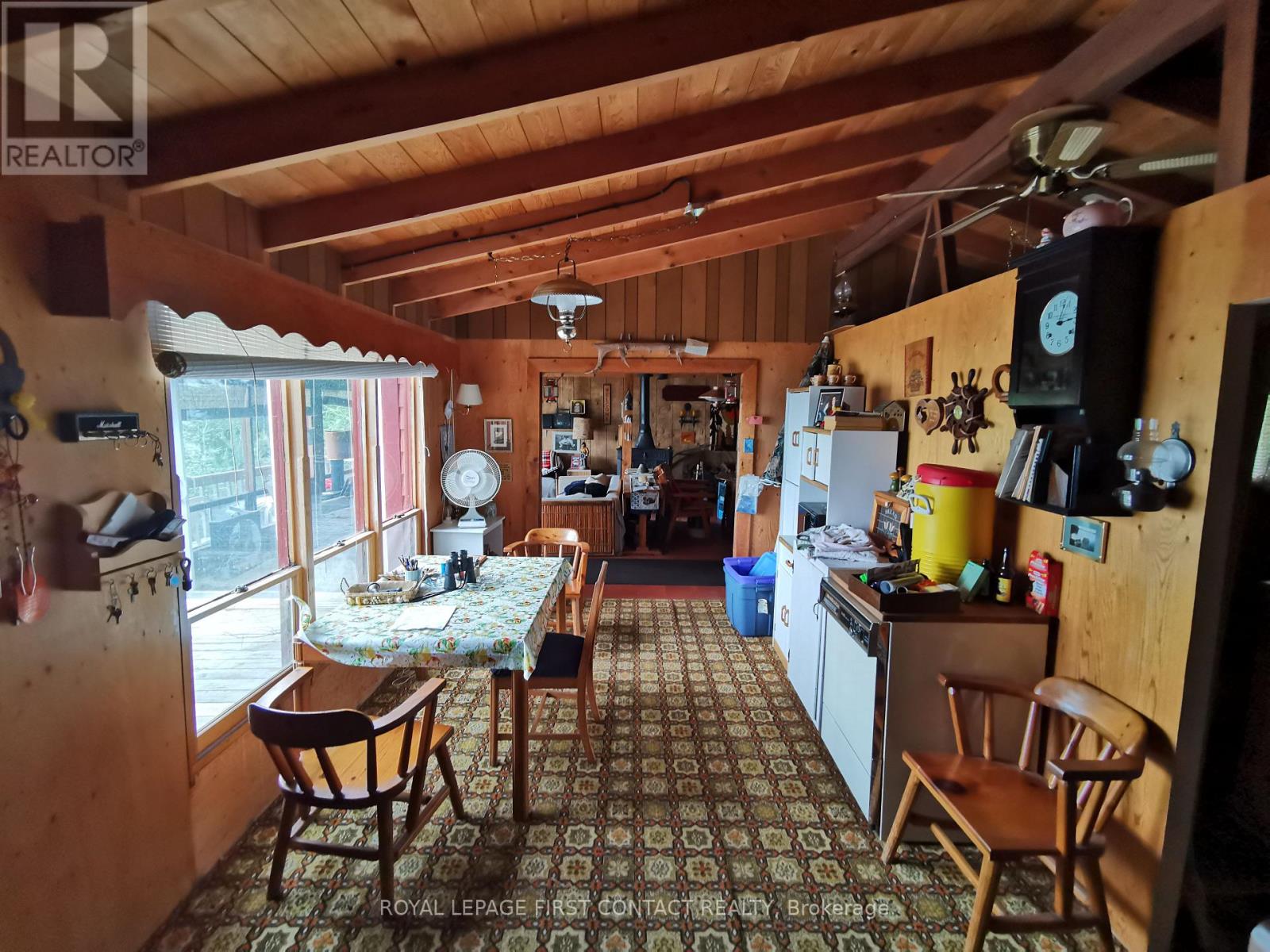 992 PORTER LANDING ROAD - 17
