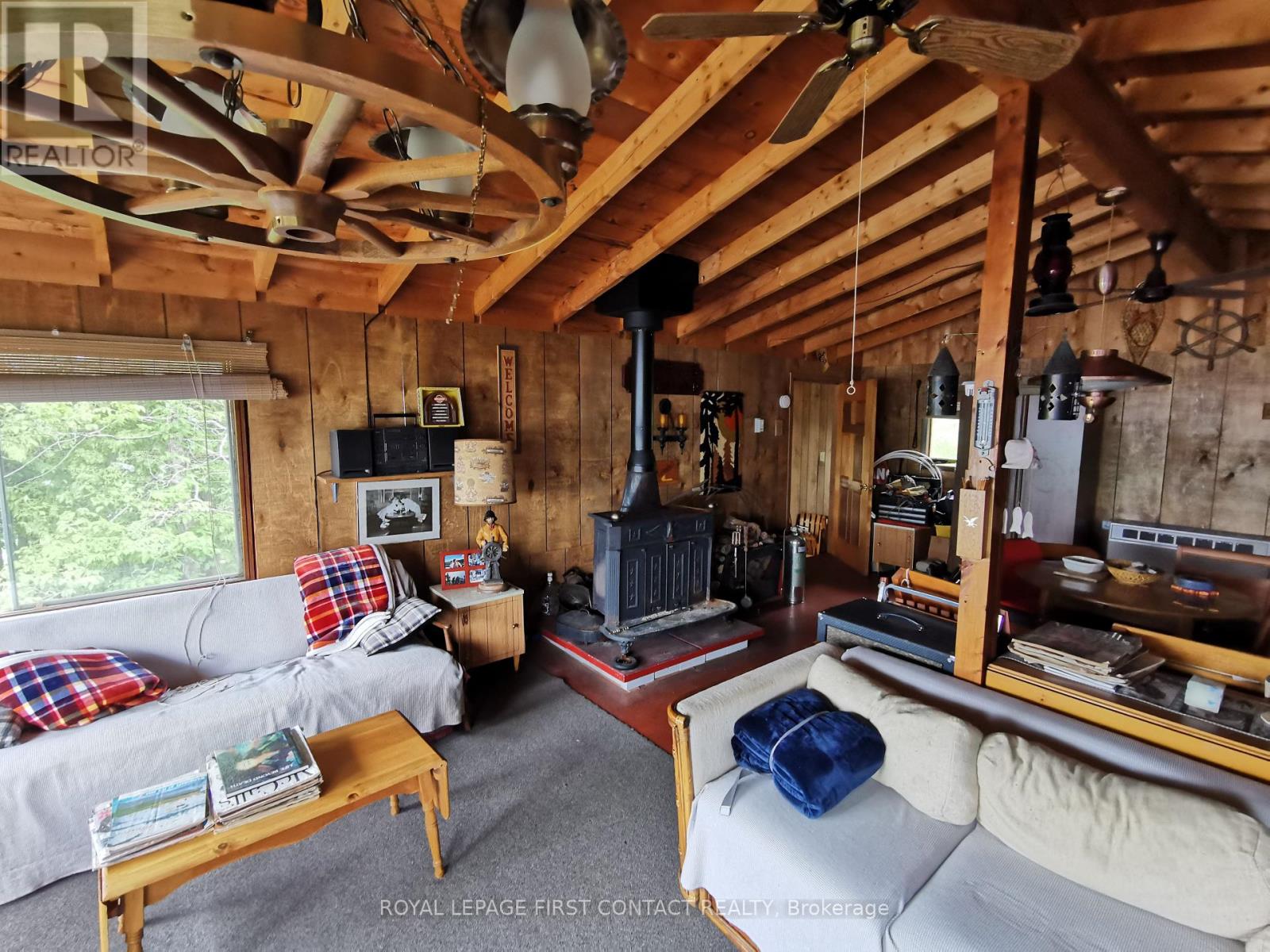 992 PORTER LANDING ROAD - 5