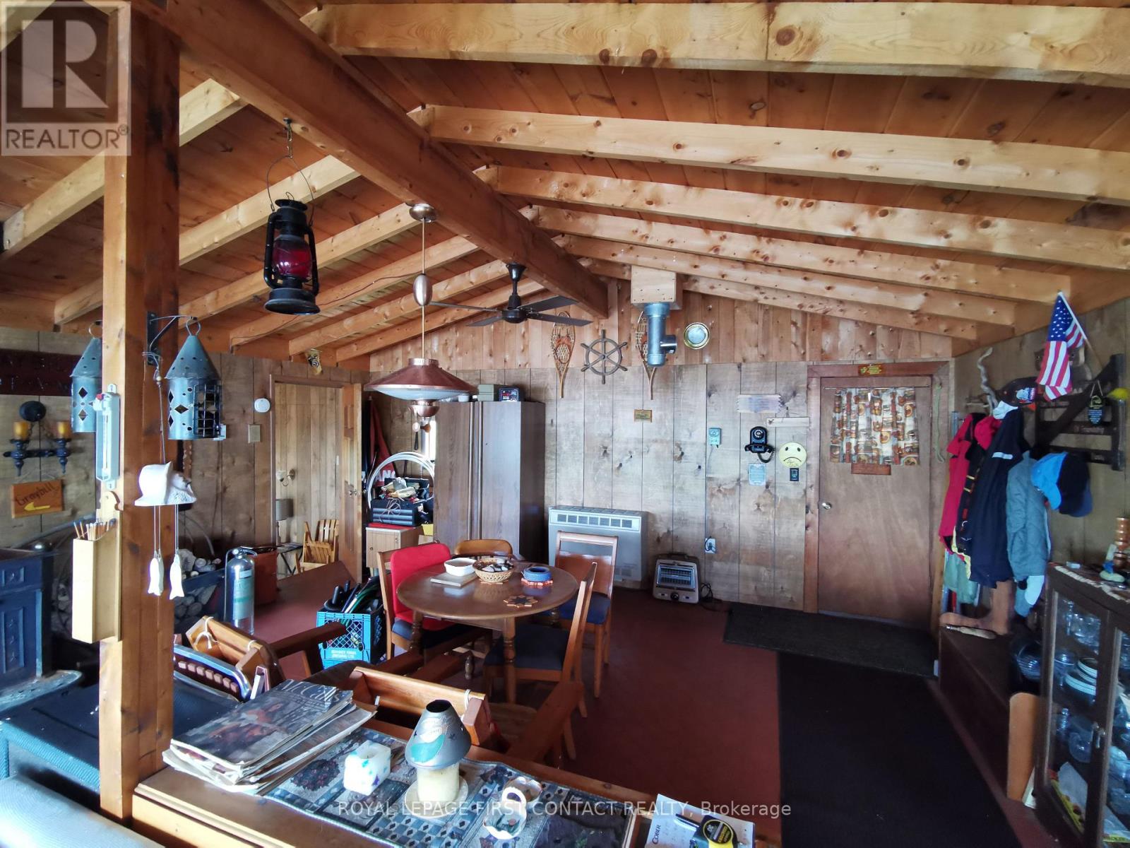 992 PORTER LANDING ROAD - 4