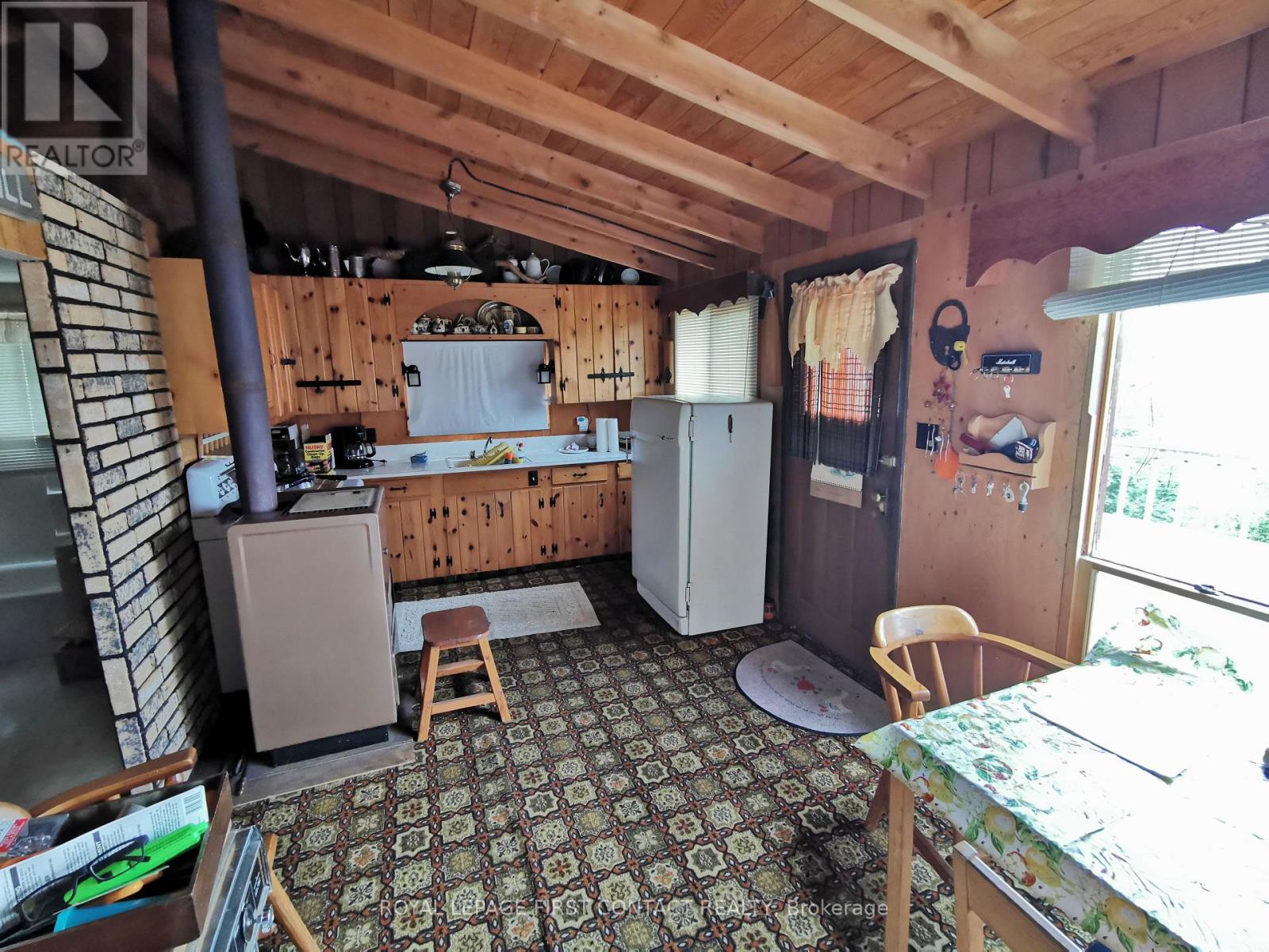992 PORTER LANDING ROAD - 12