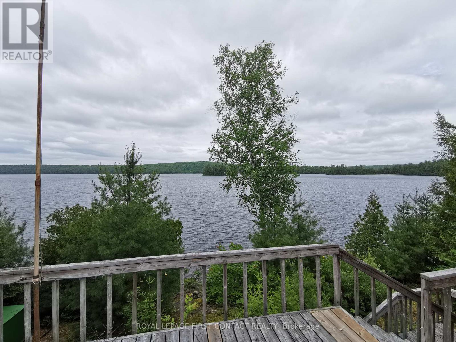 992 PORTER LANDING ROAD - 2