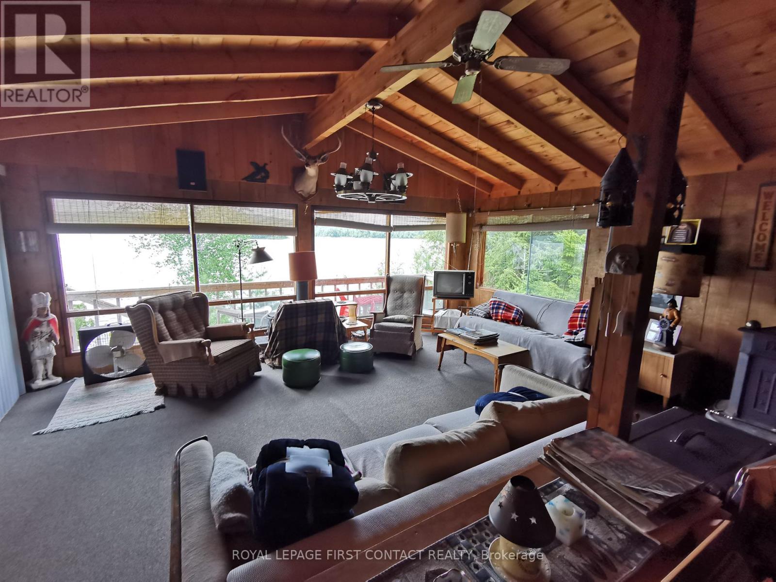992 PORTER LANDING ROAD - 8