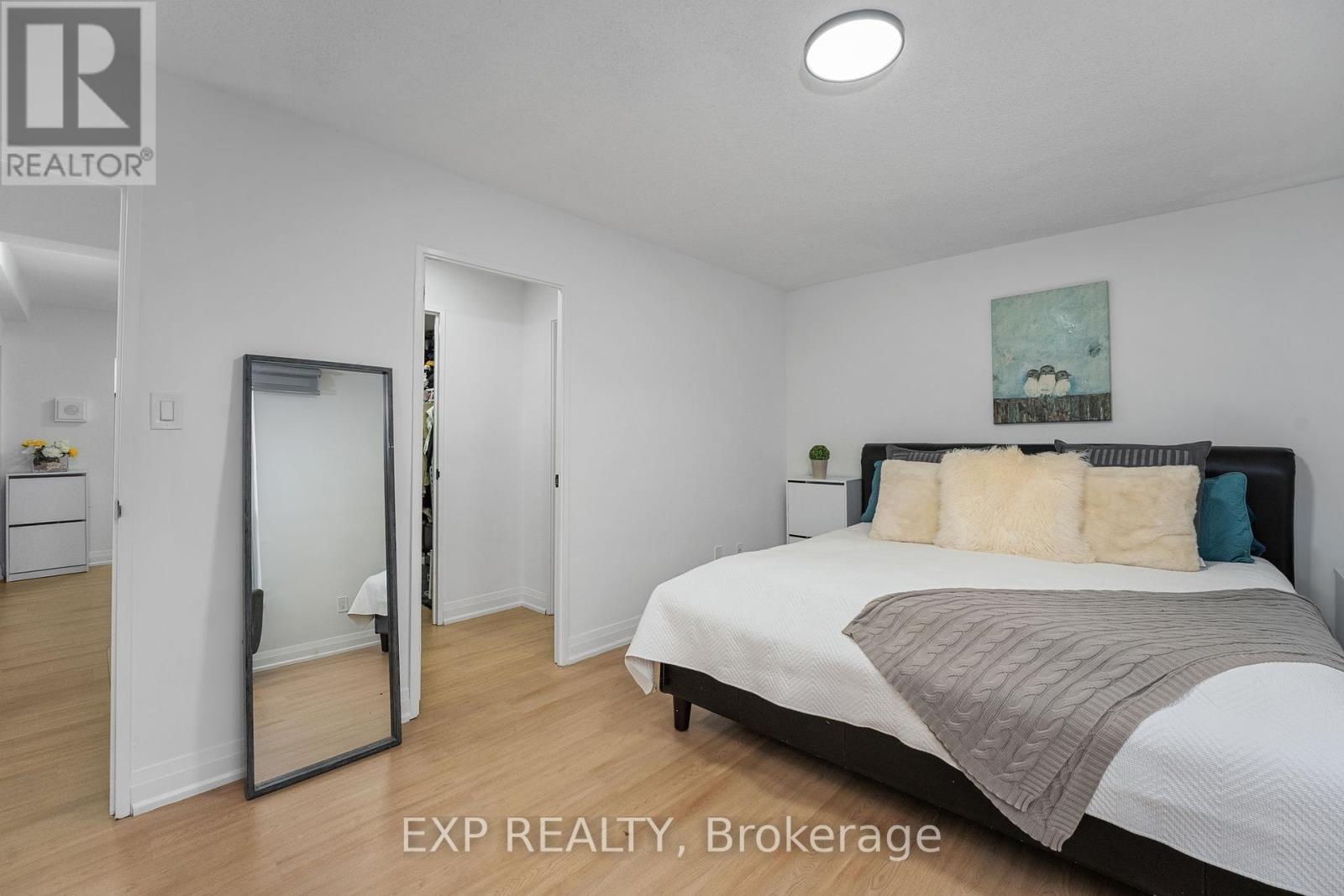 Photo 17 of 312 85 Emmett Avenue, Toronto ON