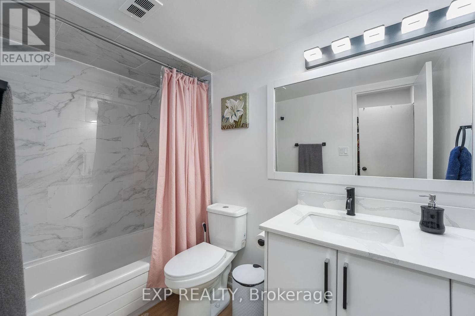 Photo 19 of 312 85 Emmett Avenue, Toronto ON
