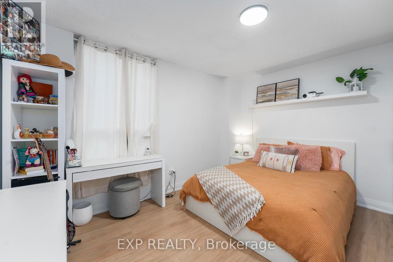 Photo 20 of 312 85 Emmett Avenue, Toronto ON