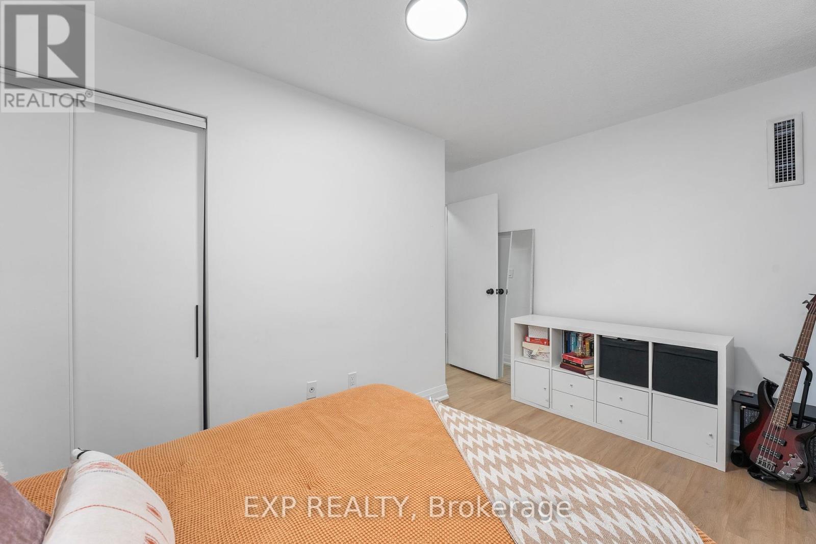 Photo 21 of 312 85 Emmett Avenue, Toronto ON
