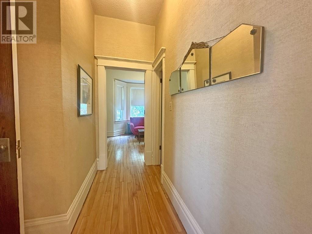 Photo 44 of 43 Summit Ave, Thunder Bay ON